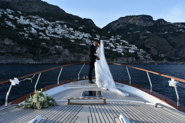 Plaghia Charter