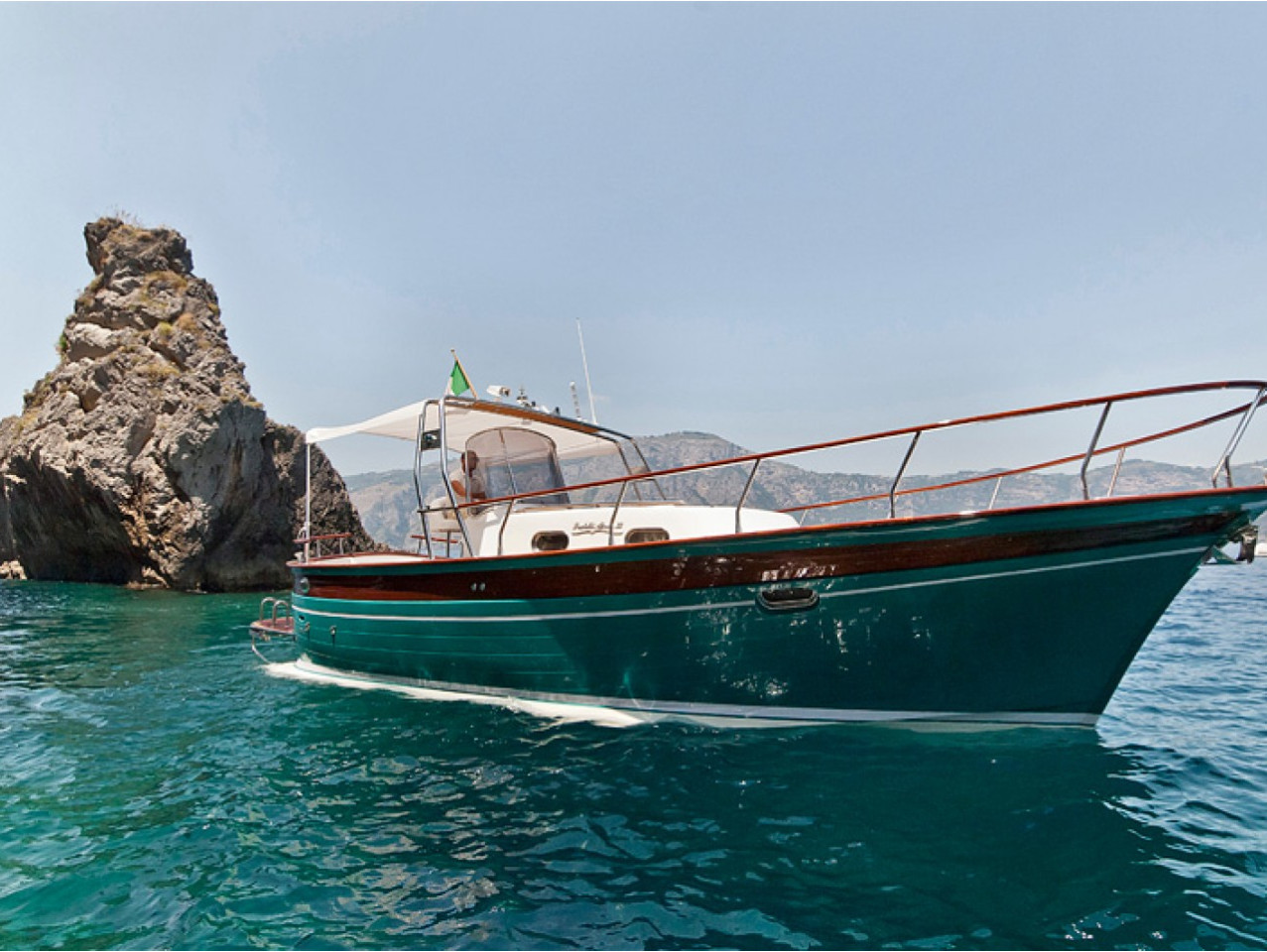 boat tour from positano positano boat tours positano boat excursions amalfi boat tour from positano positano boat tours positano boat excursions amalfi