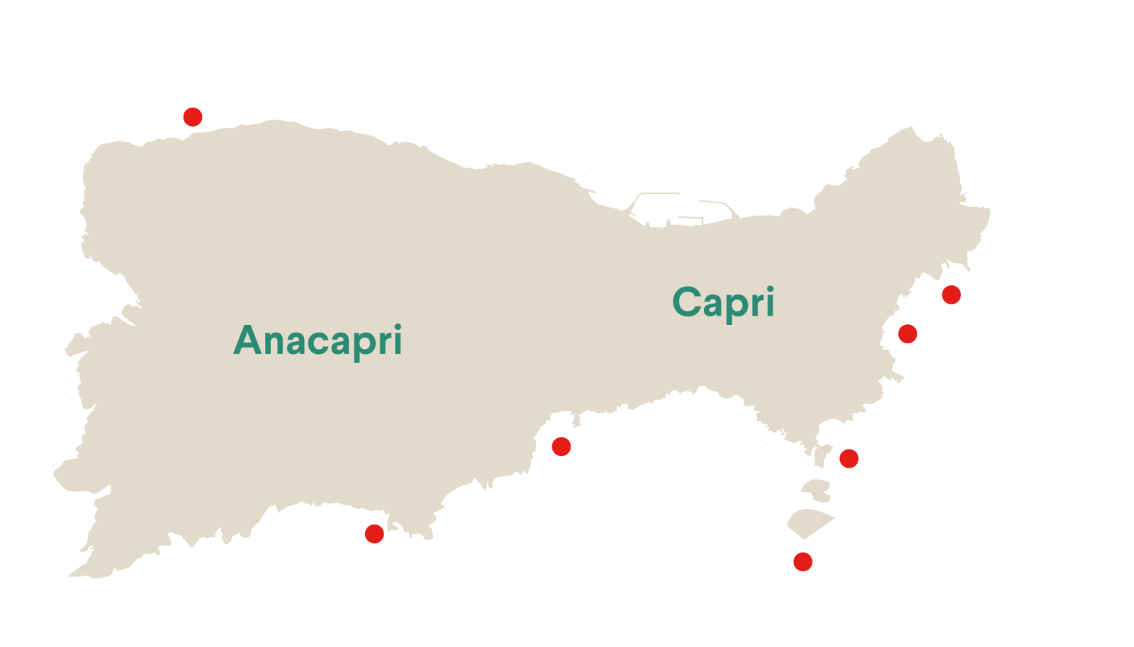 Plaghia Charter