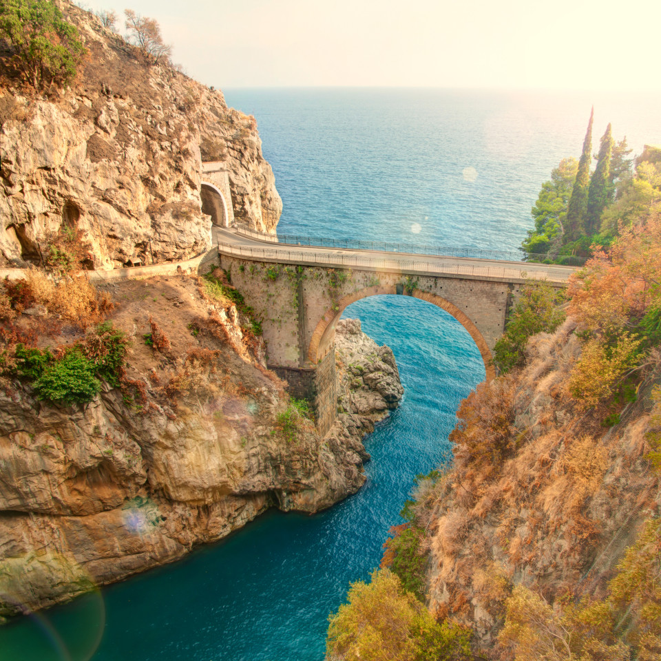 L'Uomo e il Mare Plaghia Charter